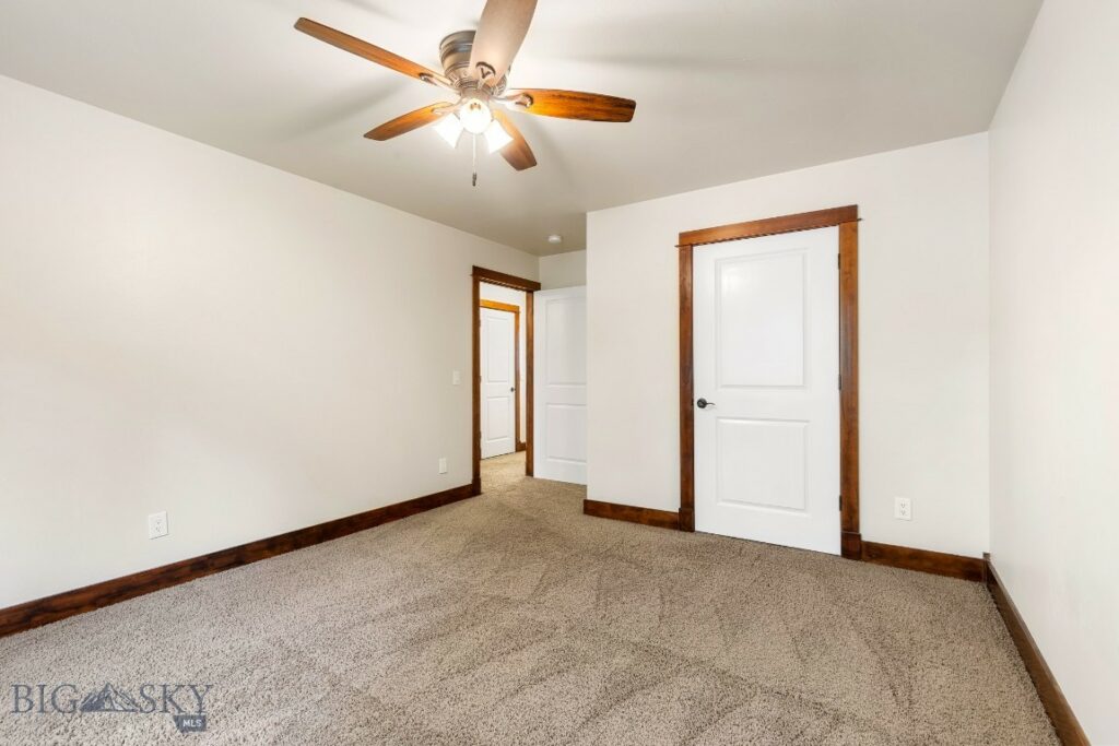 734 S 23rd Avenue, Bozeman MT 59718