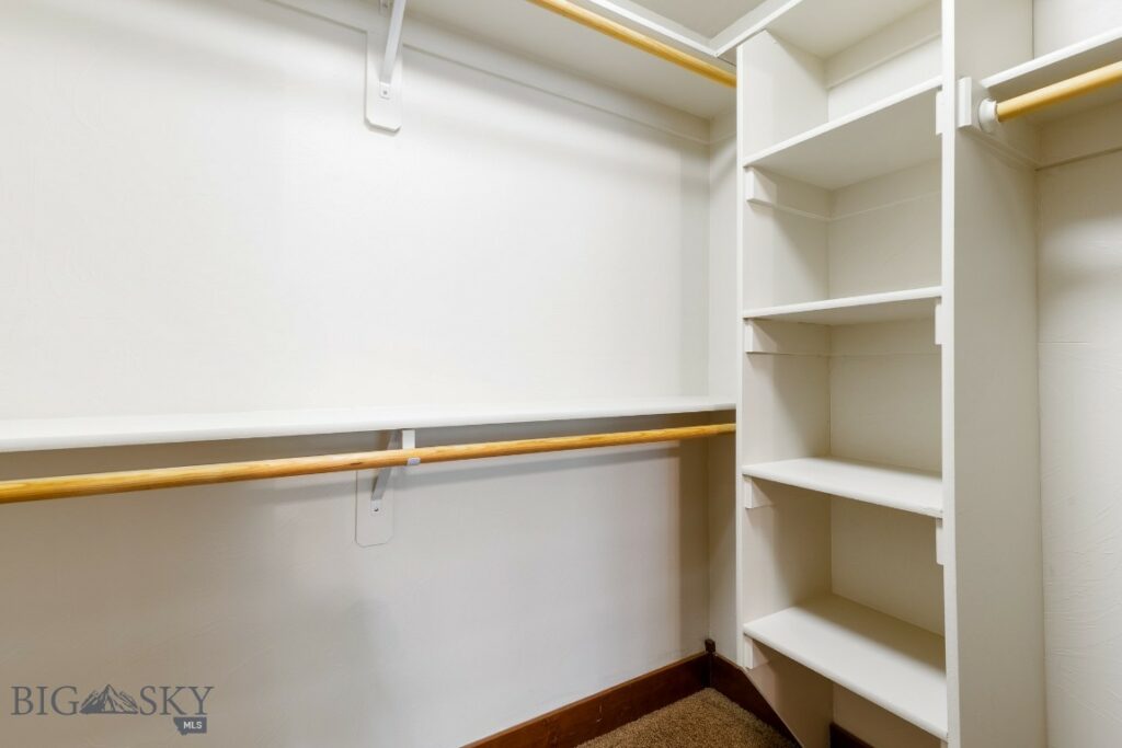 734 S 23rd Avenue, Bozeman MT 59718