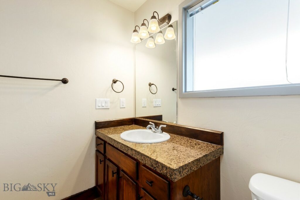 734 S 23rd Avenue, Bozeman MT 59718
