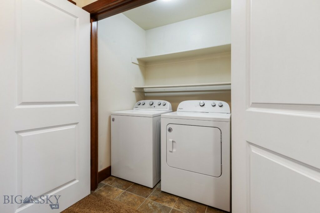 734 S 23rd Avenue, Bozeman MT 59718