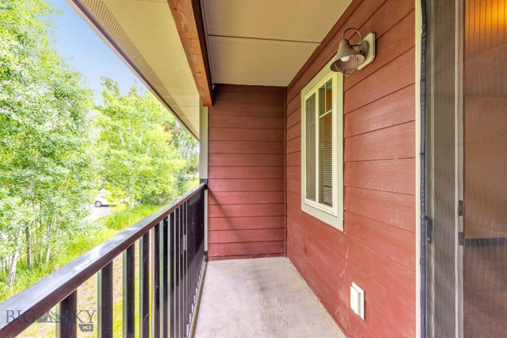 734 S 23rd Avenue, Bozeman MT 59718
