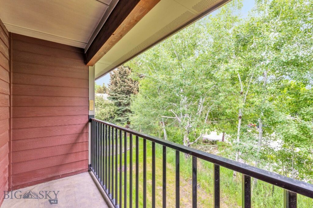734 S 23rd Avenue, Bozeman MT 59718