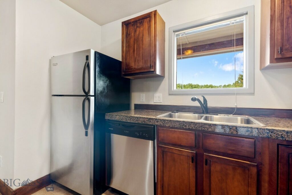 734 S 23rd Avenue, Bozeman MT 59718
