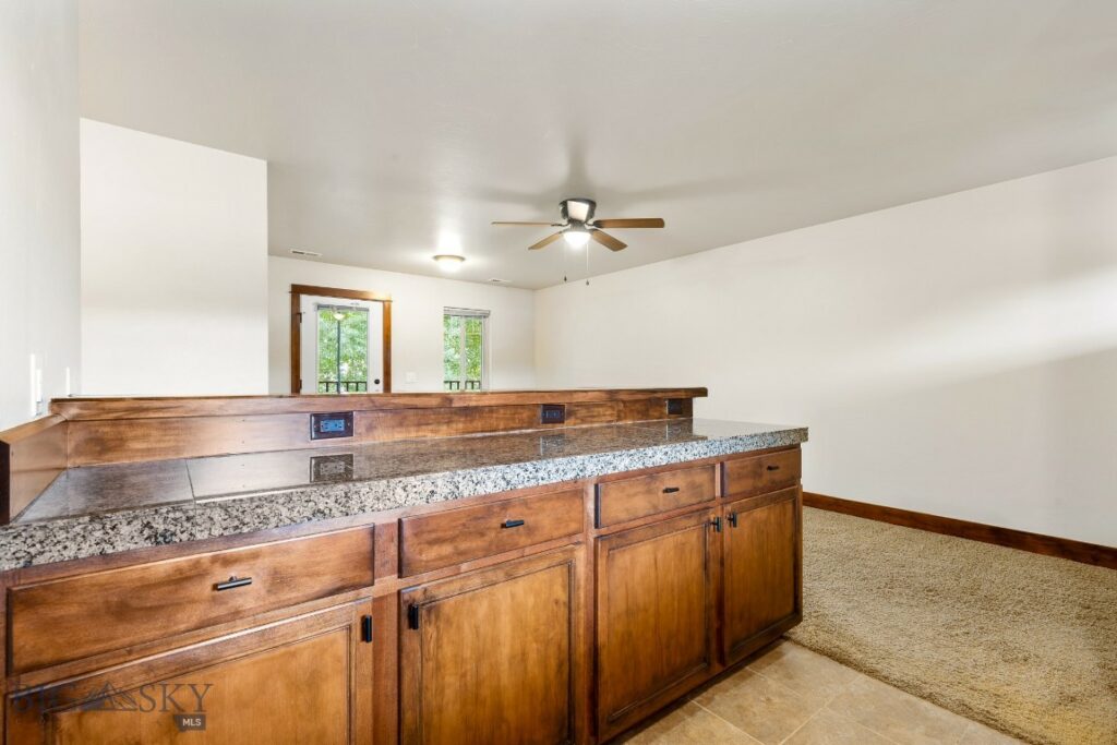 734 S 23rd Avenue, Bozeman MT 59718