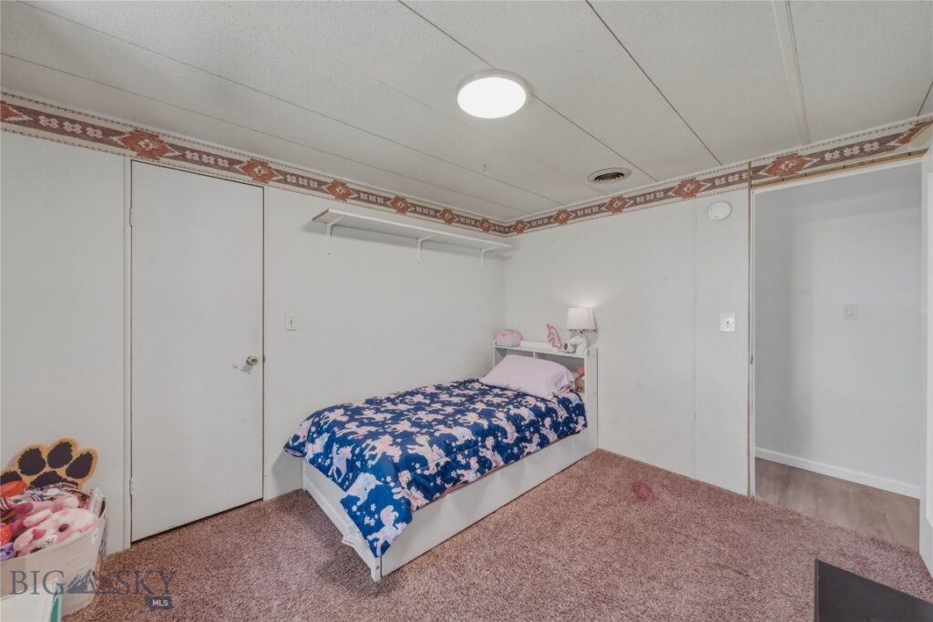 7340 Fowler Lane, Bozeman MT 59718