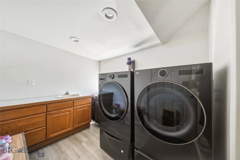 7340 Fowler Lane, Bozeman MT 59718