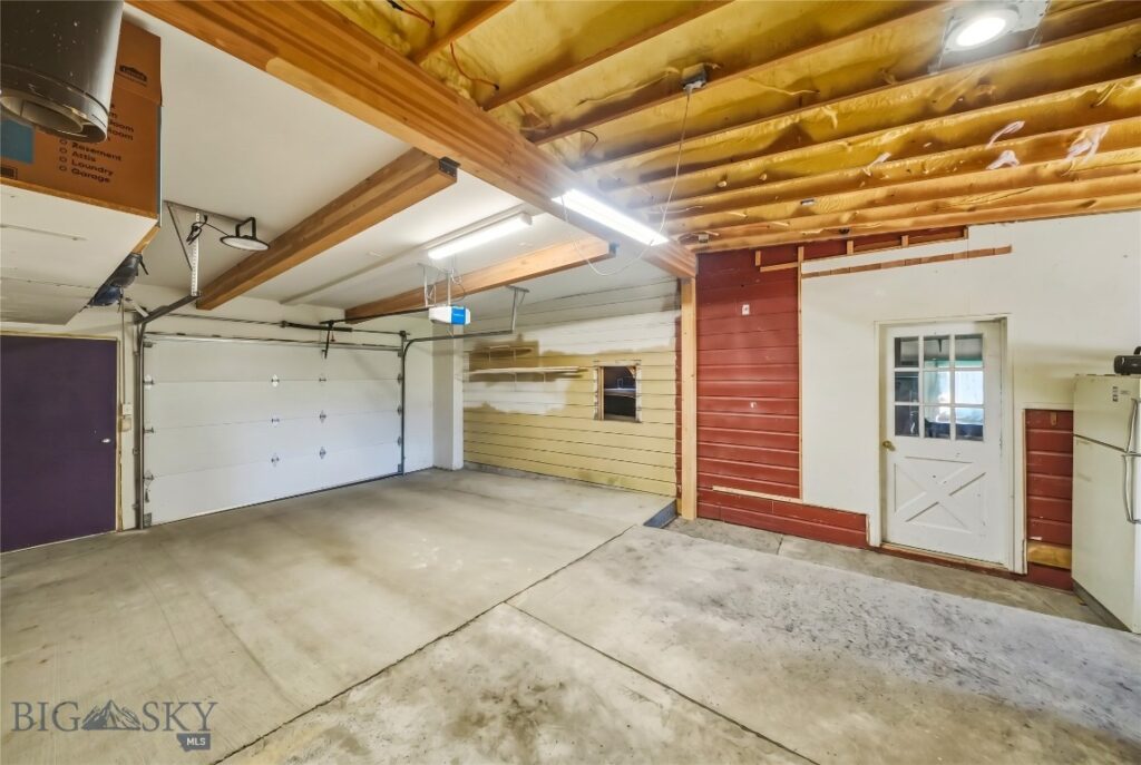 7340 Fowler Lane, Bozeman MT 59718