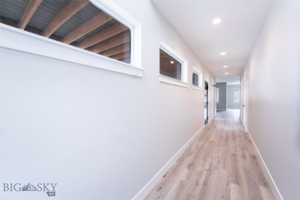 736 Rogers Way, Bozeman MT 59718