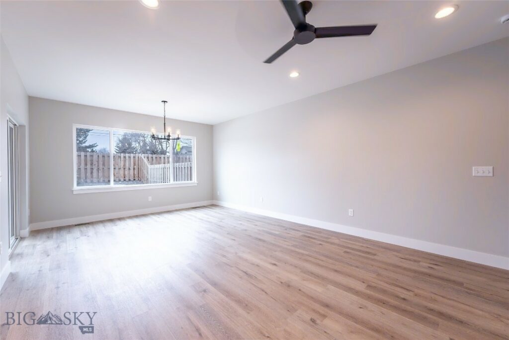 736 Rogers Way, Bozeman MT 59718
