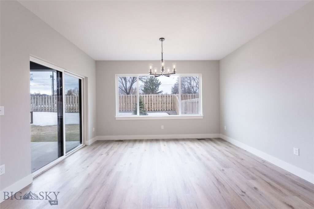 736 Rogers Way, Bozeman MT 59718