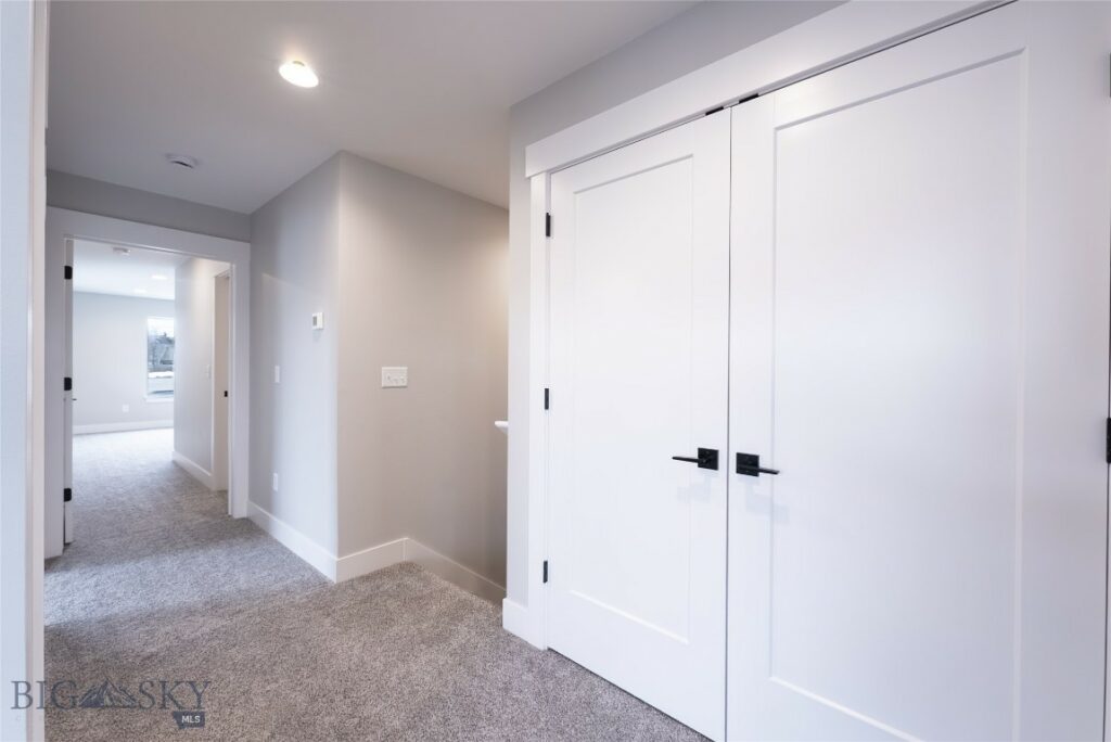 736 Rogers Way, Bozeman MT 59718