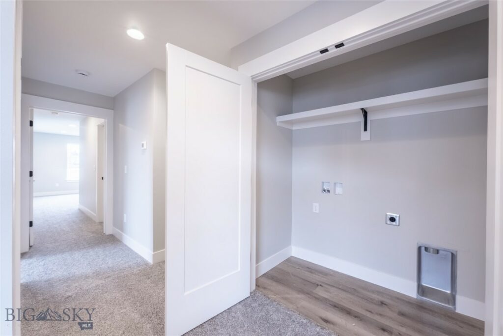736 Rogers Way, Bozeman MT 59718