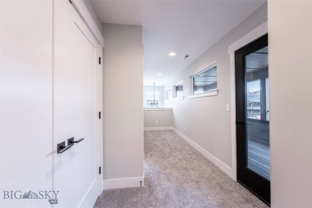 736 Rogers Way, Bozeman MT 59718