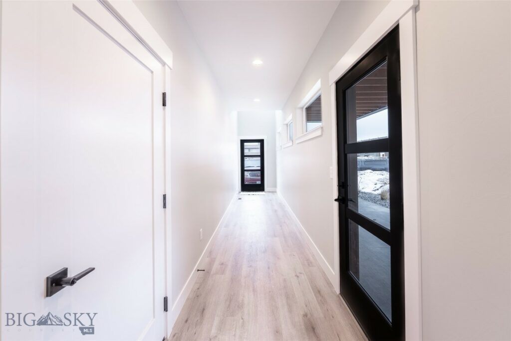 736 Rogers Way, Bozeman MT 59718