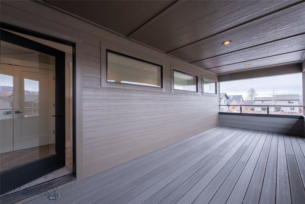 736 Rogers Way, Bozeman MT 59718