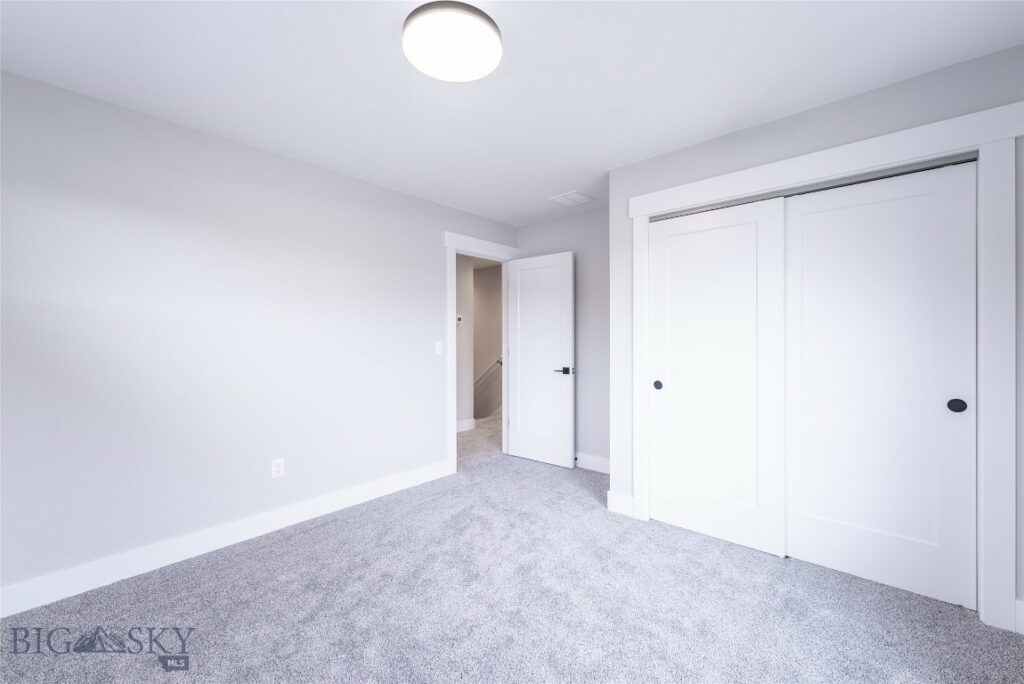 736 Rogers Way, Bozeman MT 59718