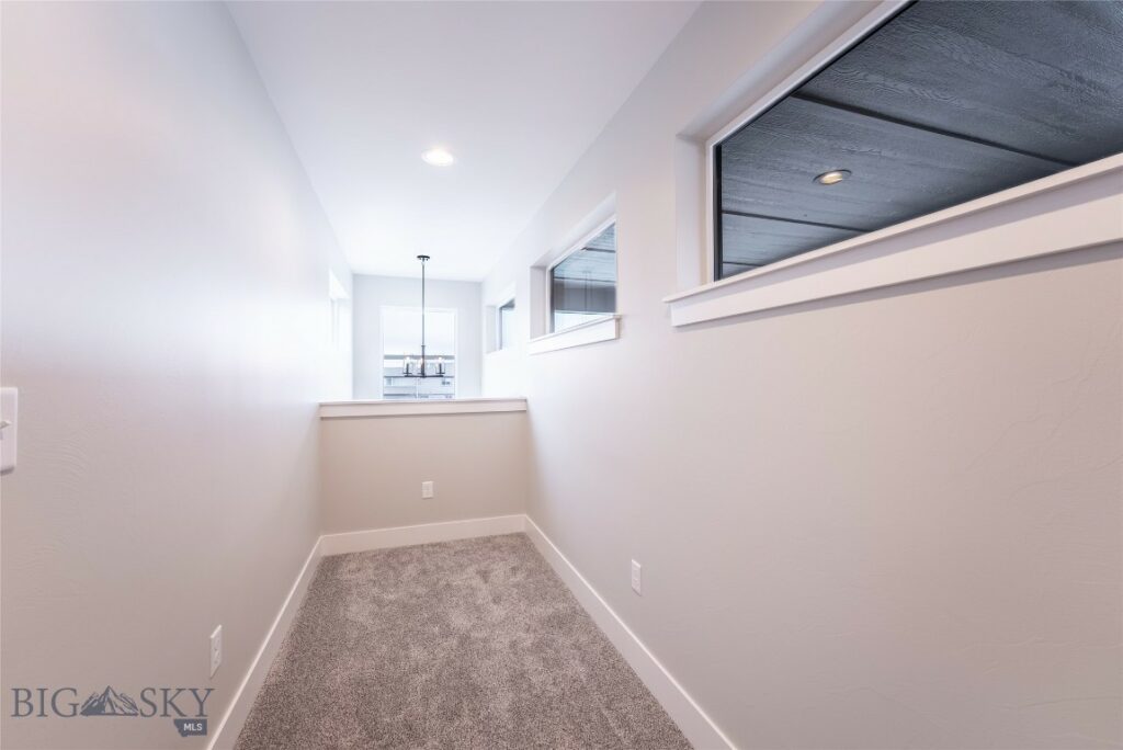 736 Rogers Way, Bozeman MT 59718