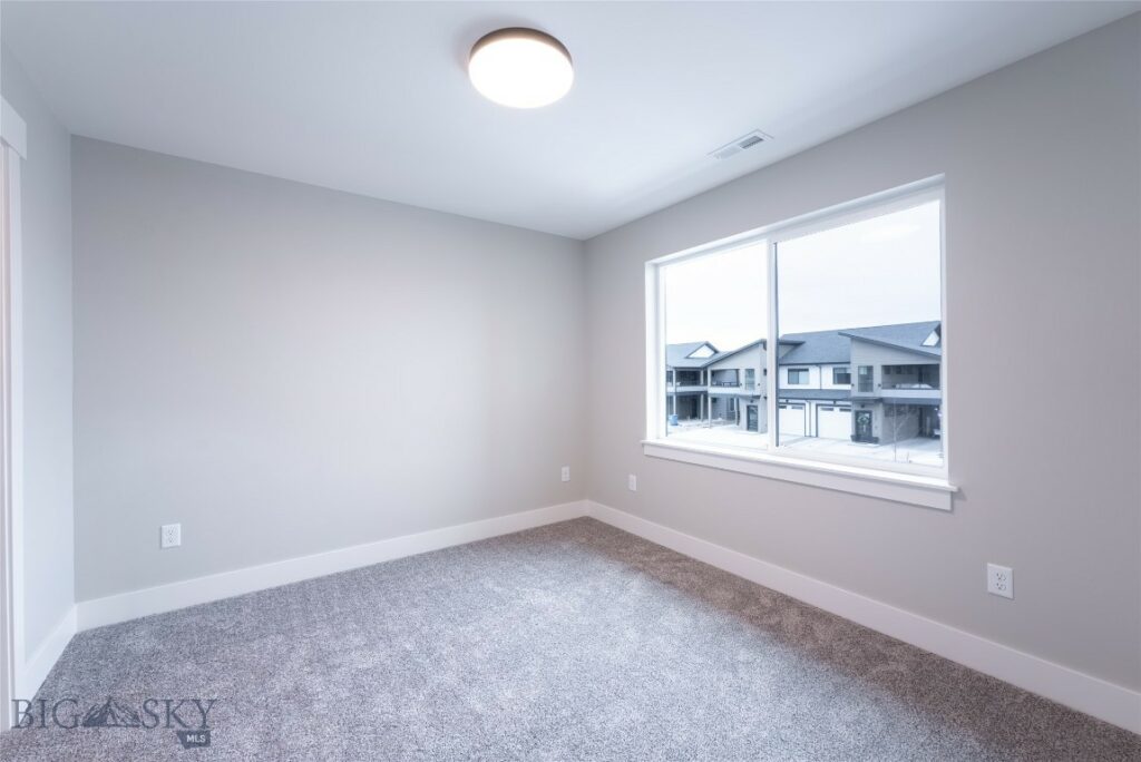 736 Rogers Way, Bozeman MT 59718