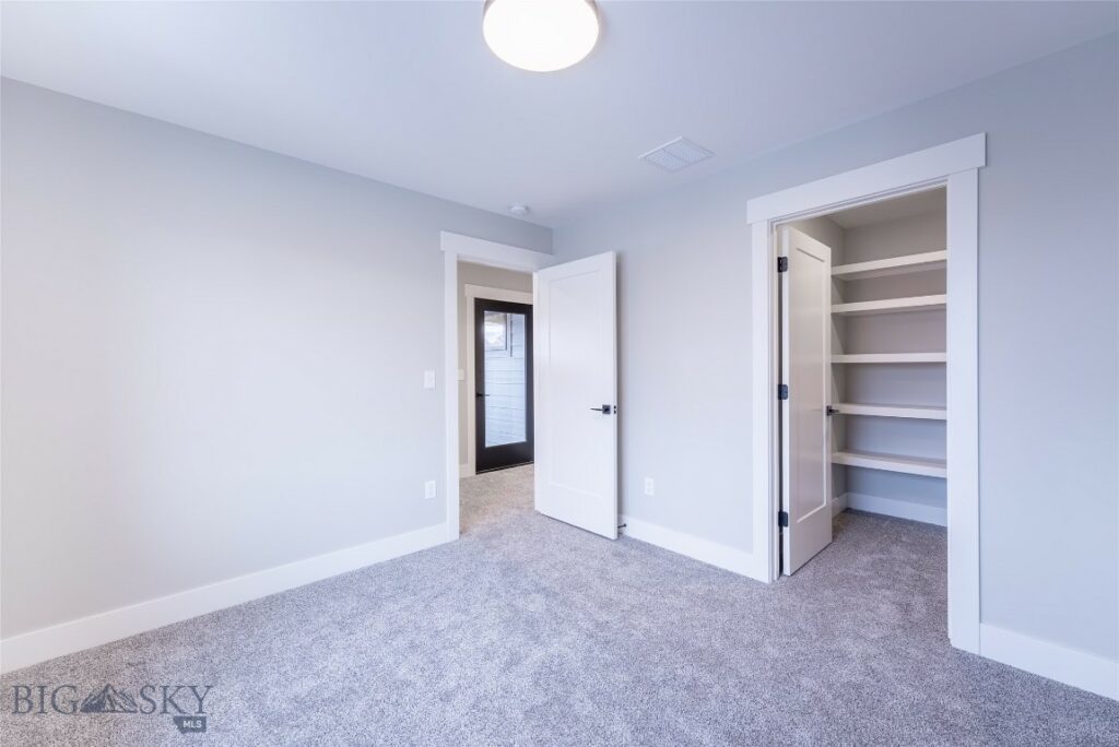 736 Rogers Way, Bozeman MT 59718