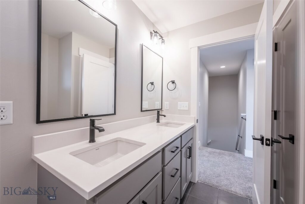 736 Rogers Way, Bozeman MT 59718