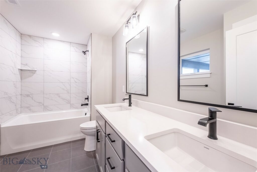 736 Rogers Way, Bozeman MT 59718