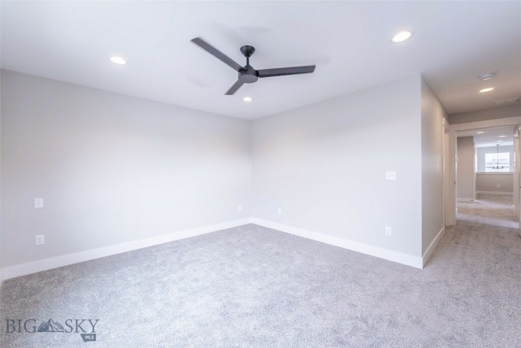 736 Rogers Way, Bozeman MT 59718