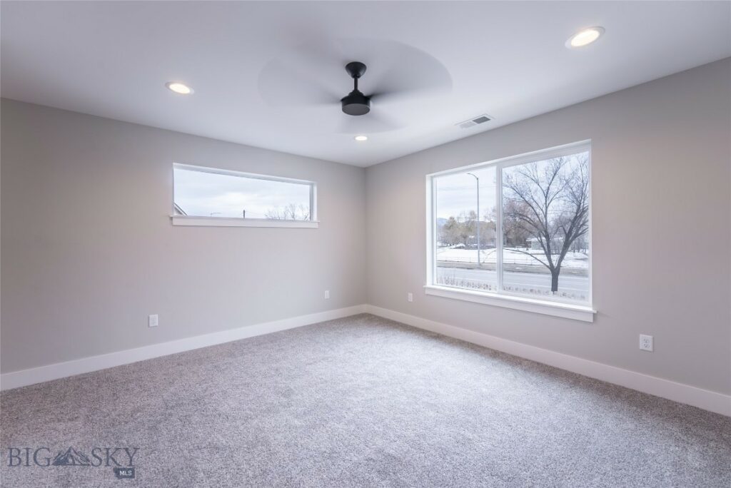 736 Rogers Way, Bozeman MT 59718