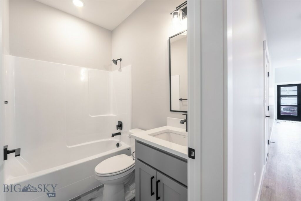 736 Rogers Way, Bozeman MT 59718
