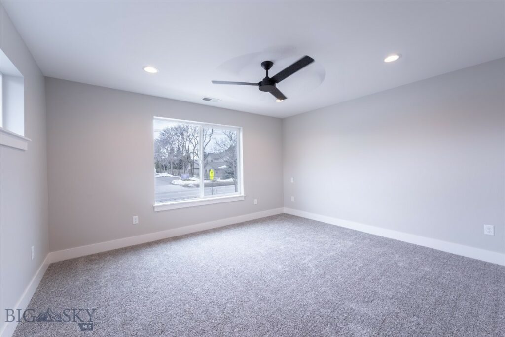 736 Rogers Way, Bozeman MT 59718