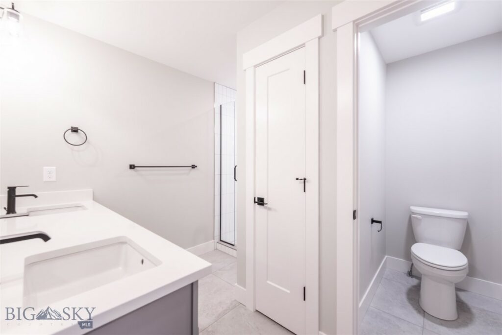736 Rogers Way, Bozeman MT 59718