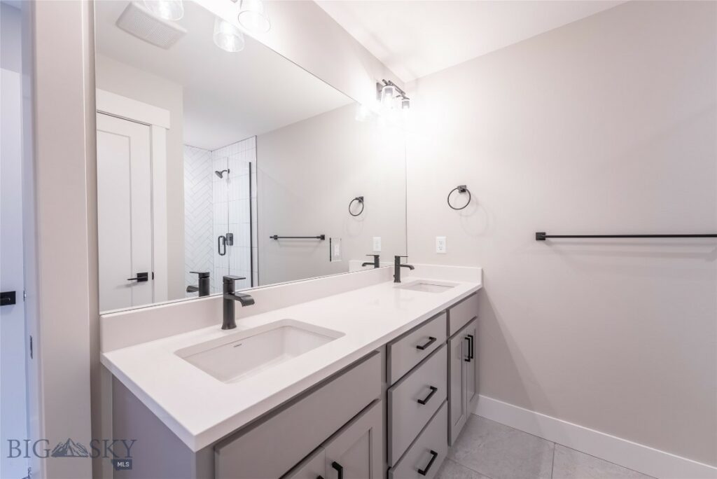 736 Rogers Way, Bozeman MT 59718