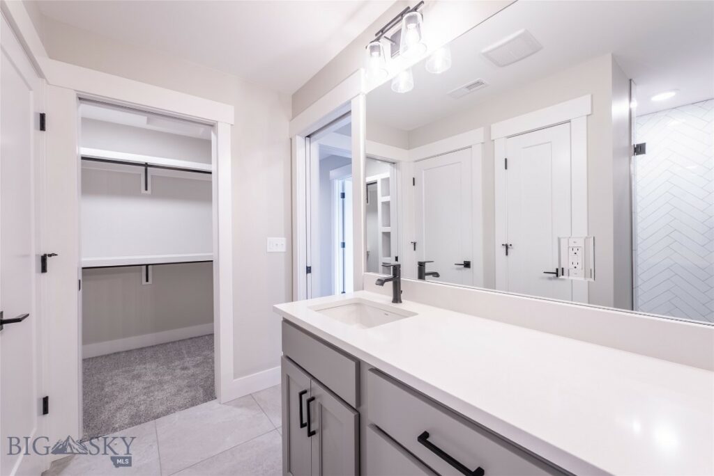 736 Rogers Way, Bozeman MT 59718