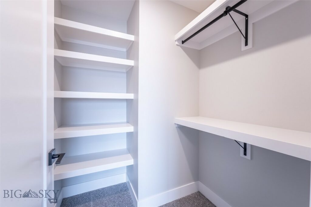 736 Rogers Way, Bozeman MT 59718