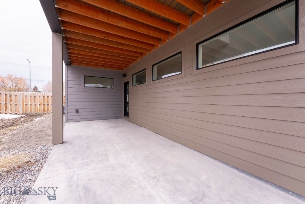736 Rogers Way, Bozeman MT 59718