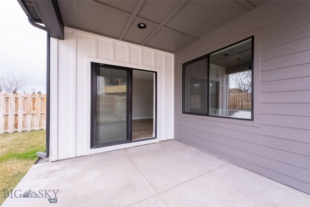 736 Rogers Way, Bozeman MT 59718