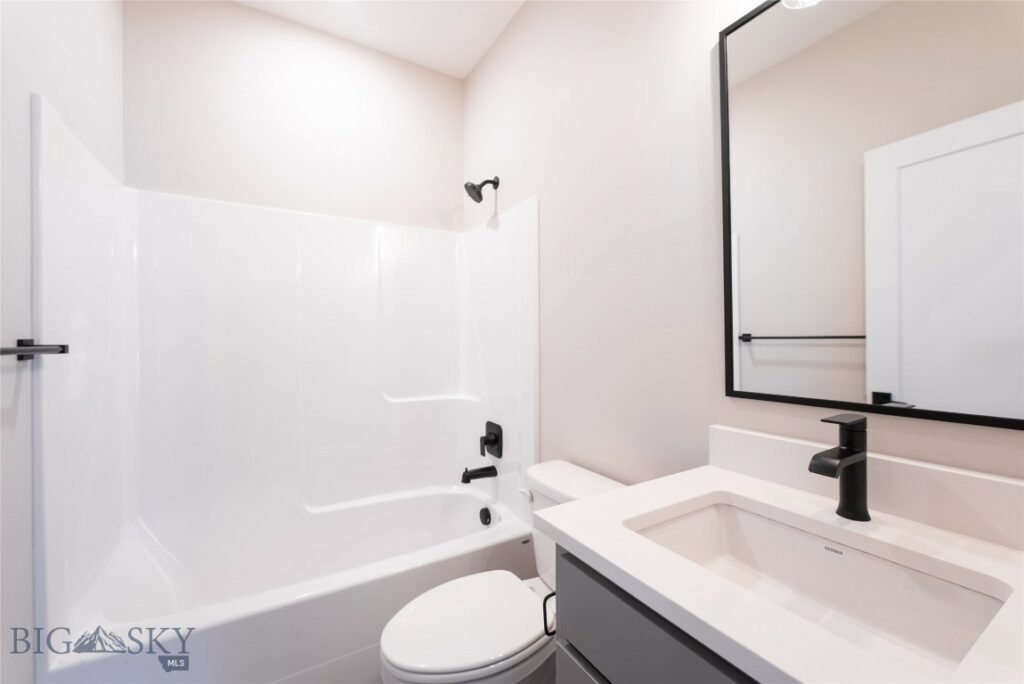 736 Rogers Way, Bozeman MT 59718