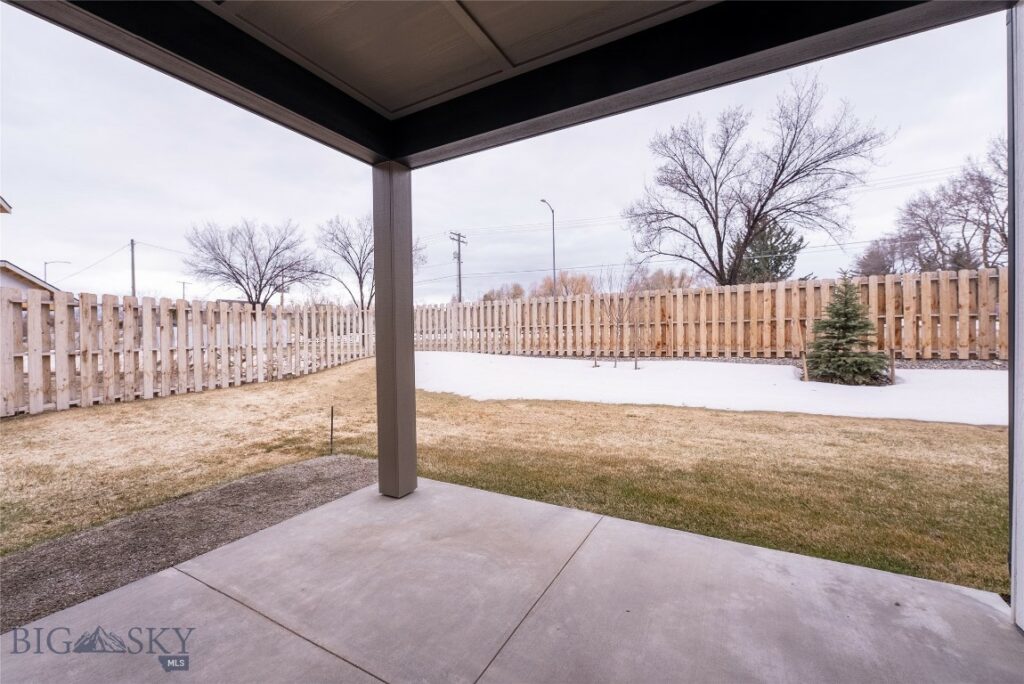 736 Rogers Way, Bozeman MT 59718
