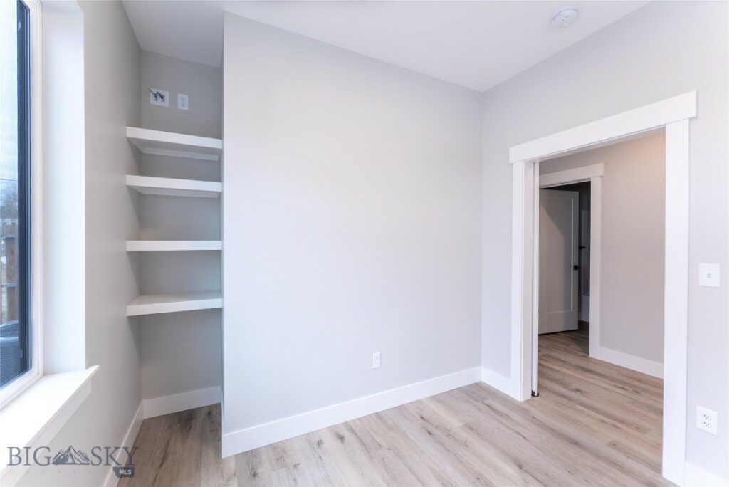 736 Rogers Way, Bozeman MT 59718