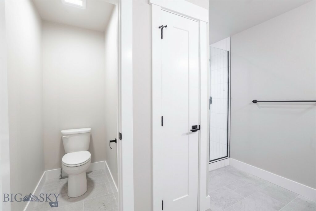 740 Rogers Way, Bozeman MT 59718