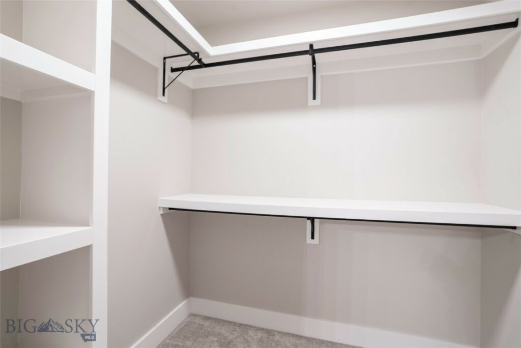 740 Rogers Way, Bozeman MT 59718