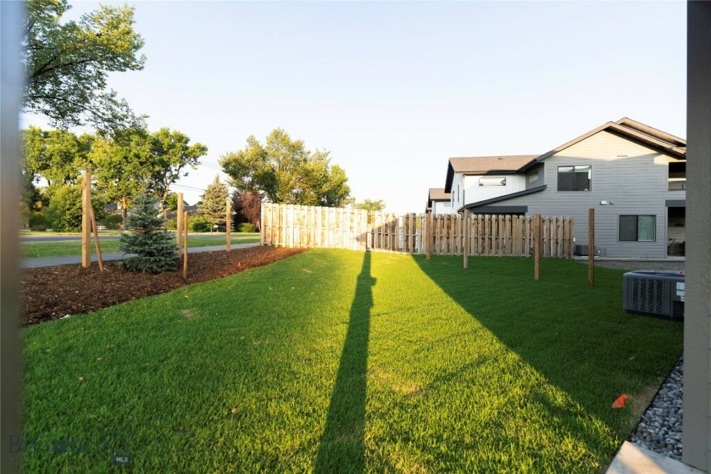 740 Rogers Way, Bozeman MT 59718