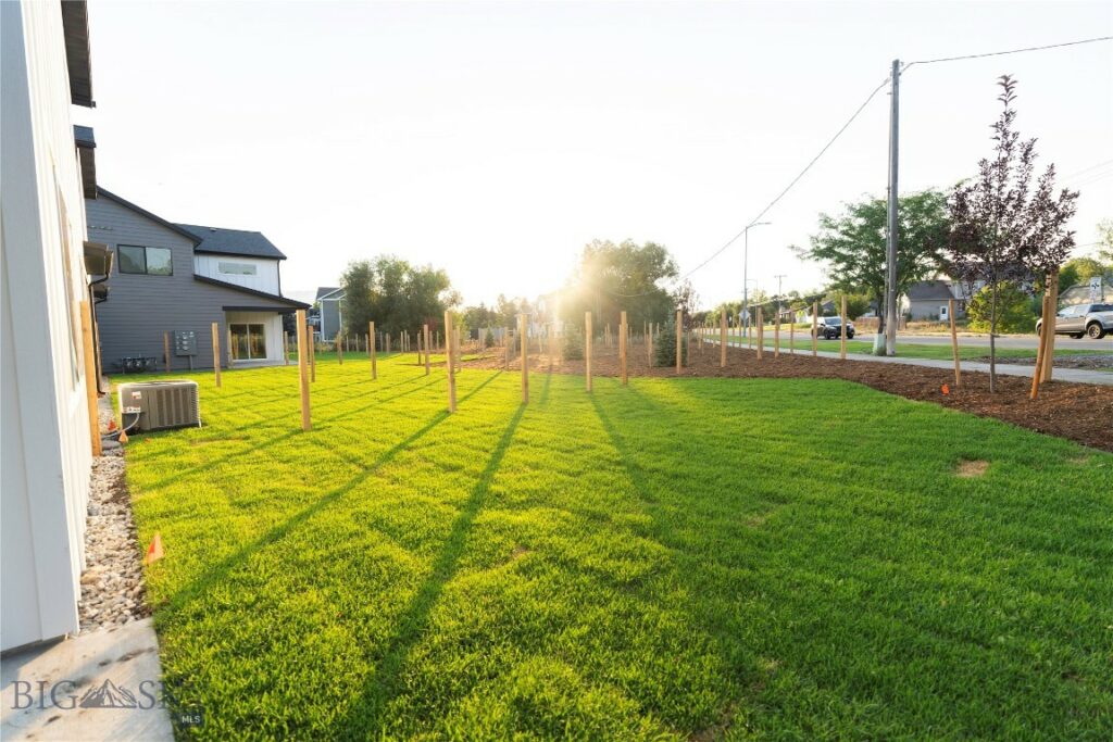 740 Rogers Way, Bozeman MT 59718