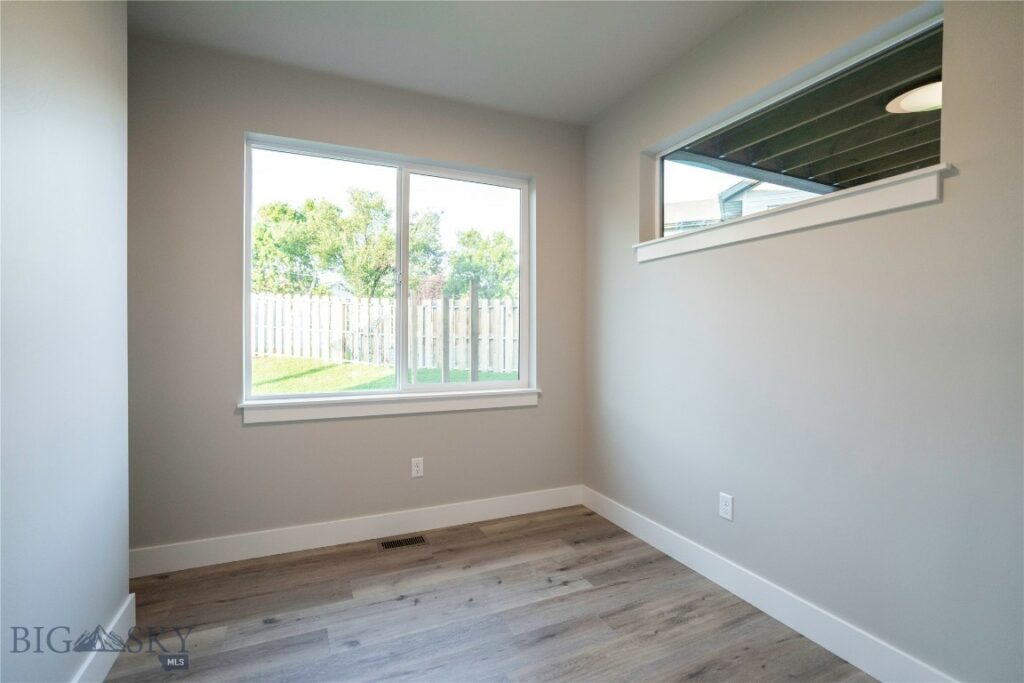 740 Rogers Way, Bozeman MT 59718