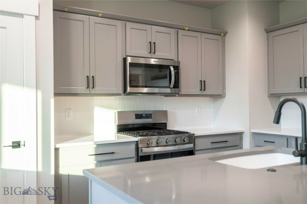 740 Rogers Way, Bozeman MT 59718