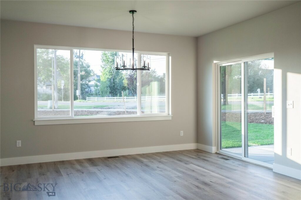 740 Rogers Way, Bozeman MT 59718