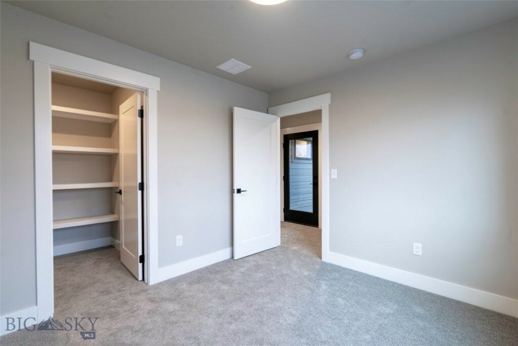 740 Rogers Way, Bozeman MT 59718