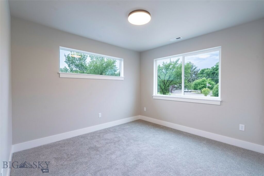 740 Rogers Way, Bozeman MT 59718