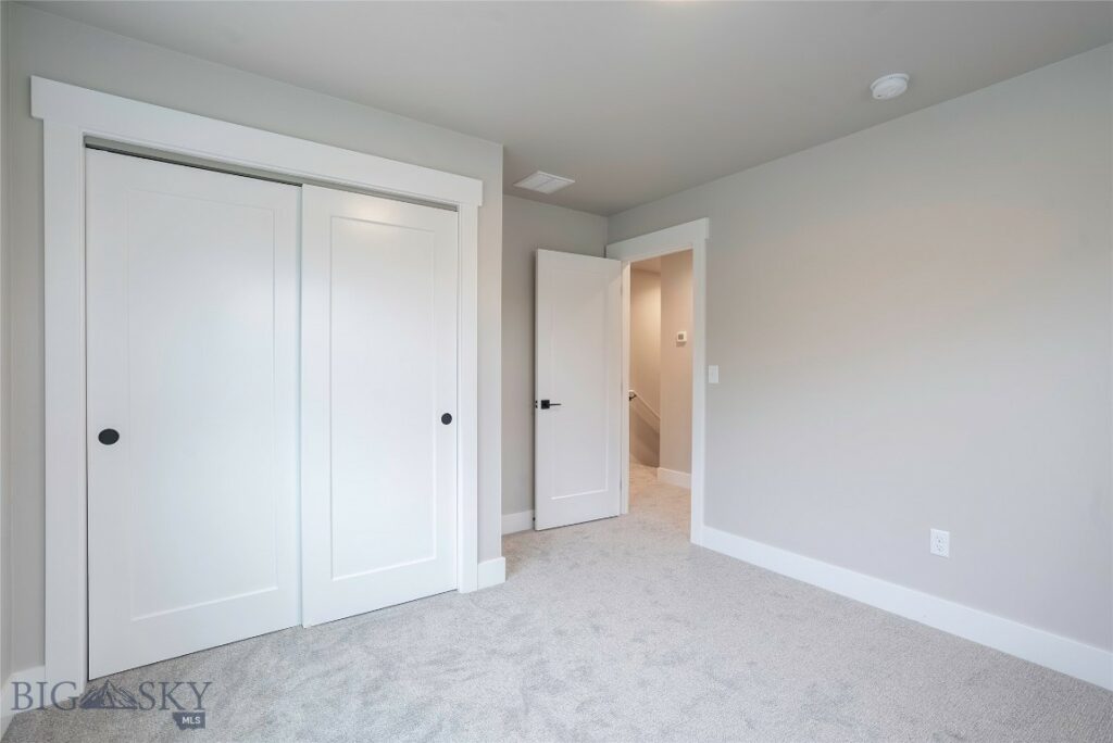 740 Rogers Way, Bozeman MT 59718