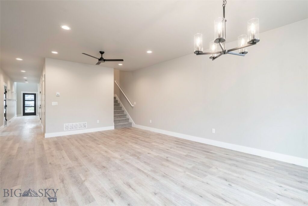 740 Rogers Way, Bozeman MT 59718