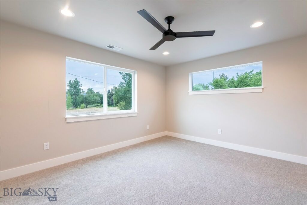 740 Rogers Way, Bozeman MT 59718